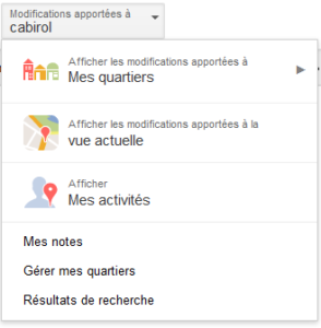 mes-quartiers